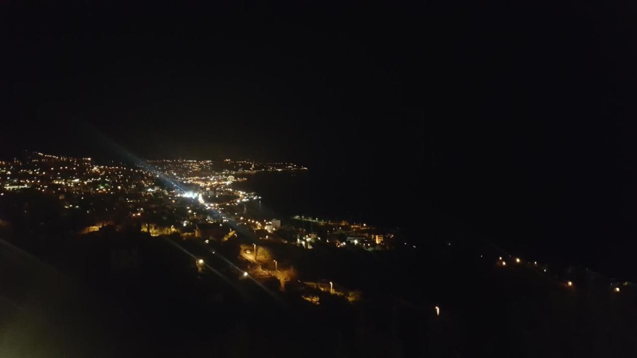 Luna Sul Mare 산레모 외부 사진